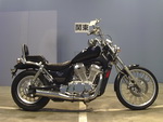 �������� �� ������ �������� Suzuki Intruder800 1994 ���� 3